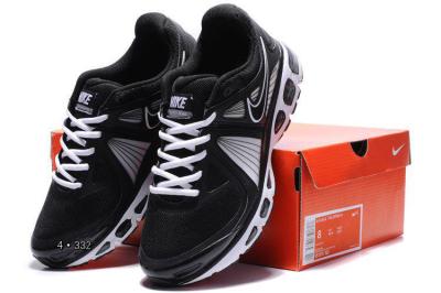 cheap nike air max 2010-122